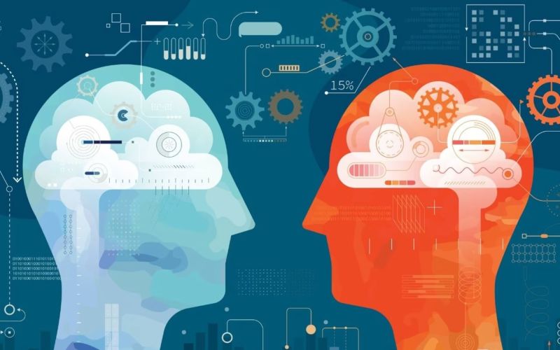 凉山微信小程序定制：5大核心维度，重构本地业务运营逻辑