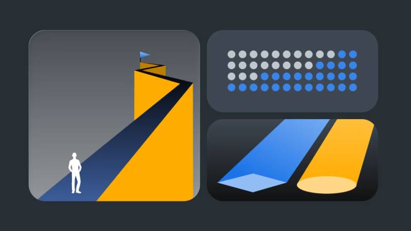 凉山高端网站建设必备：Jupyter Notebook详解与高效部署实战
